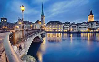 honeymoon-in-switzerland